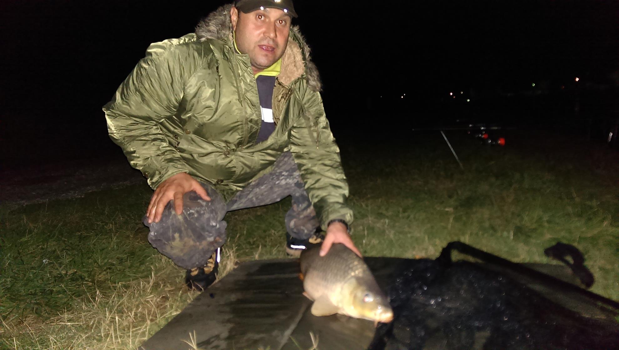 moara vlasiei 2013 - imag0644-1.JPG